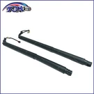 Pair Rear Lh&rh Power Lift Cylinder Struts For 2015-2019 Nissan Murano 3.5L V6. Fixed Price $79.04.