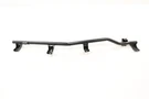 2021 - 2025 Nissan Rogue Rear Left Floor Reinforcement Gusset Brace Bracket Oem. Fixed Price $41.93.
