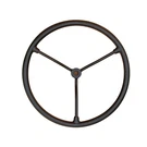 C7NN3655B Steering Wheel, Splined Fits Ford/new Holland. Fixed Price $42.99.
