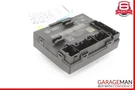 2009-2012 Audi A5 Front Right Passenger Side Door Control Module 8T0959792M Oem. Fixed Price $34.28.