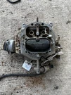 1967 1968 Ford Galaxie 500 Thunderbird Mercury Orig Autolite 428 4V Carburetor. Fixed Price $75.00.