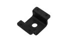 Genuine Gm Spare Tire Retainer Washer 15226713. Fixed Price $36.38.