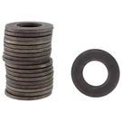 Genuine Ford Washer 356504-S. Fixed Price $11.77.