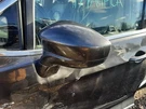 Driver Side View Mirror Power Heated Painted Cover Oem 17-19 Pacifica 1206845. Fixed Price $118.13.