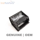 2007-2018 Bmw X5 Radiator Module Mount / Bracket 7533537. Fixed Price $6.68.
