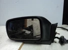 Driver Left Side View Mirror Power Fits 92-95 Dodge Caravan C-40127. Fixed Price $22.43.