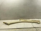 2004 Audi A8 4.2 Quattro Front Right Passenger Side Pillar Trim Oem+. Fixed Price $38.11.