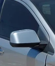 2011-2012 Ford Edge Rh Passenger Door Mirror Side View Oem. Fixed Price $178.08.