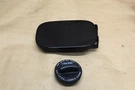 2001 - 2007 Mercedes W203 C230 C240 C320 Fuel Filler Door Cover Cap Oem. Fixed Price $54.45.