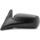 Side View Mirror For Toyota Camry 87-91 Driver Manual Remote. Fixed Price $92.19.