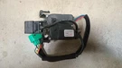 02/2015 To 02/2017 Hyundai Gd I30 Rear Reverse Camera 95760-A5031. Fixed Price $115.54.