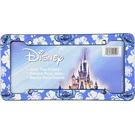Chroma Stitch Hibiscus License Plate Frames, Plastic Car. Fixed Price $13.12.