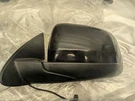 Durango 2012 Side View Mirror 808909. Fixed Price $119.90.
