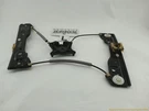 Dodge Durango Driver Left Rear Window Regulator Fits 2011-2024 12 13 14 15 16. Fixed Price $47.89.