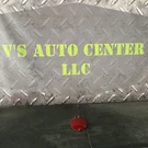 Oem Dodge Challenger 09-10 Fuel Filler Door Mopar 68020951AC 3.5L-V6. Fixed Price $62.99.