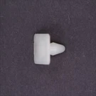 Moulding Plug Part Number 51-71-1-929-320 For Bmw. Fixed Price $12.99.