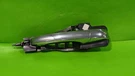 11-22 Durango Driver Left Rear Exterior Door Handle Oem 4620-51. Fixed Price $40.00.