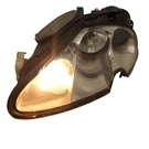 1997-2006 Jaguar X100 XK8 Xkr Left Driver Side Headlight Lamp Halogen Oem. Fixed Price $329.99.
