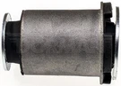 Dorman Mas Select Chassis BC74409 Engine Parts Oem. Fixed Price $32.55.