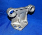 Ferrari 208 308 Mondial 2.0L 2.9L V8 Engine Lower Compressor Bracket 108056. Fixed Price $49.95.