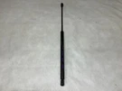 Chevrolet Cobalt 2005 Hood Support Lift Factory. Fixed Price $31.25.