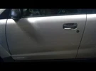 Driver Left Front Door Electric Fits 02-05 Vue 1705997. Fixed Price $174.99.