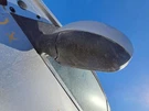 2018 Ford Escape Driver Side Mirror Assembly Oem Used 128-10047BL. Fixed Price $100.70.