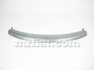 Fiat 124 Spider Front Header Bow 1979-85 30 Mm Oem New. Fixed Price $609.00.