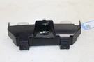 2011-2020 Nissan 370Z License Plate Bracket Oem PT35. Fixed Price $100.00.