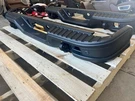 2024 Gmc Sierra Denali 2500 Rear Bumper 2905310. Fixed Price $2169.00.