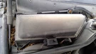 Bmw 650I Convertible 2006 Right Engine Cover 482512. Fixed Price $39.00.