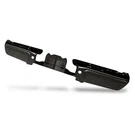 Bumper Face Bar Ford F-250 Super Duty 2008-2016 Rear 190-00624D. Fixed Price $299.48.