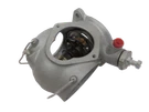 1937-41 Ford Flathead Rebuilt Distributor 1938 1939 1940 1941 78-12127. Fixed Price $286.35.