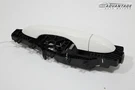 2017-2021 Jeep Compass Limited Front Left Driver Side Exterior Door Handle Oem. Fixed Price $106.64.