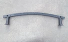 2011-2013 Chevrolet Cruze Rear Bumper Reinforcement Bar 1063 Oem 12776334. Fixed Price $124.95.