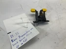 15-19 Dodge Ram Promaster City Rear Back Door Check Rod Stopper. Fixed Price $55.99.
