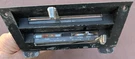 1966 1967 Buick Riviera Non-auto Ac Heater Vent Dash Controls. Fixed Price $78.88.