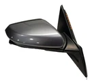 2018-2021 Honda Civic Right Passenger Side View Mirror Door Power Gray Oem. Fixed Price $280.99.