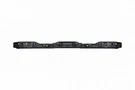 Genuine Oem Liftgate Finish Panel Bracket For Hyundai Tucson 16-18 87375D3000. Fixed Price $139.35.