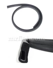 Fiat 850 Spider Front Hard Top Gasket Oem New. Fixed Price $56.00.