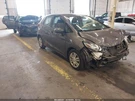 Right Gry Rear Door Assembly Oem 15-20 Honda Fit. Fixed Price $540.00.