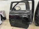 Driver Left Ram 4500 2019 Rear Side Door 2706756. Fixed Price $544.00.