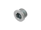 For 2010-2017 Volkswagen Cc Transmission Drain Plug 82271XTXF 2011 2012 2013. Fixed Price $16.48.