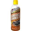 Blaster 16-SS Corrosion Inhibitor, Wet Lubricant Film, 12 Oz, Aerosol. Fixed Price $10.19.