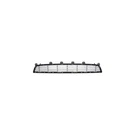 Grille Bumper Lower Center Bar Design Fits 14-18 Bmw X5 63186. Fixed Price $194.00.