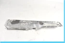 Mercedes E-class W124 Left Air Conditioner Covering A1245052888. Fixed Price $28.00.