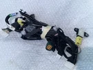 2020 Nissan Rogue Sport Left Front Driver Side Door Harness W/ Sensor Oem. Fixed Price $92.37.