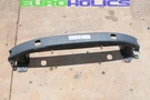 Oe Volkswagen Phaeton 04-06 Front Bumper Reinforcement Core Support 3D0807105AG. Fixed Price $66.49.
