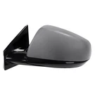 Power Side View Mirror For Cadillac Srx 2010-2016 Driver 128-01924L. Fixed Price $140.08.