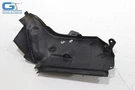 2011 - 2017 Bmw X3 F25 Engine Bay Compartment Left Partition Cover Shield Oem. Fixed Price $45.00.